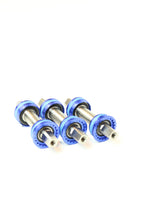 Load image into Gallery viewer, Technique Titanium Bottom Bracket