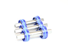 Load image into Gallery viewer, Technique Titanium Bottom Bracket