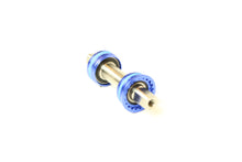Load image into Gallery viewer, Technique Titanium Bottom Bracket