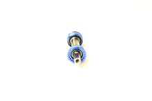 Load image into Gallery viewer, Technique Titanium Bottom Bracket