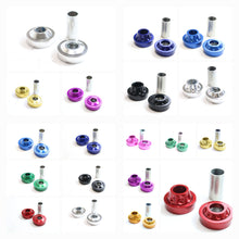 Load image into Gallery viewer, Technique American Bottom Bracket in 19MM and 22MM US made