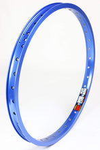 Load image into Gallery viewer, Sun Rhyno 20" Rim