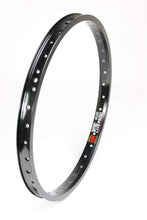 Load image into Gallery viewer, Sun Rhyno 20" Rim