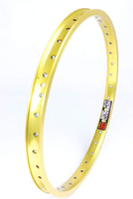 Load image into Gallery viewer, Sun Rhyno 20" Rim