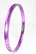 Load image into Gallery viewer, Sun Rhyno 20" Rim
