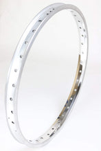 Load image into Gallery viewer, Sun Rhyno 20" Rim