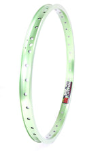 Load image into Gallery viewer, Sun Rhyno 20" Rim