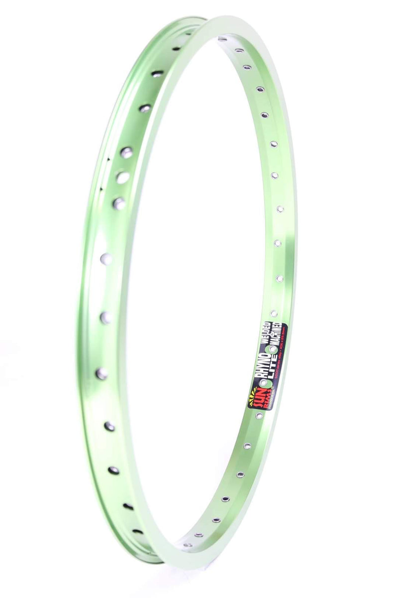 FB_IMG_1678580559595_1200x1200