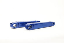 Load image into Gallery viewer, Technique Cranks w/ American Bottom Bracket