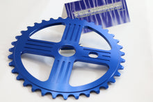Load image into Gallery viewer, Tech Sprocket