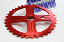Load image into Gallery viewer, Tech Sprocket