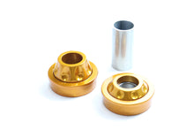 Load image into Gallery viewer, Technique American Bottom Bracket in 19MM and 22MM US made