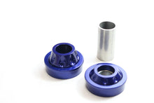 Load image into Gallery viewer, Technique American Bottom Bracket in 19MM and 22MM US made