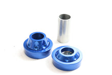 Load image into Gallery viewer, Technique American Bottom Bracket in 19MM and 22MM US made
