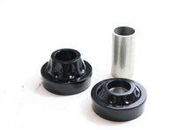 Load image into Gallery viewer, Technique American Bottom Bracket in 19MM and 22MM US made