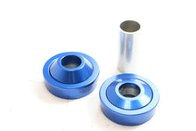 Load image into Gallery viewer, Technique American Bottom Bracket in 19MM and 22MM US made