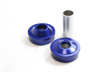 Load image into Gallery viewer, Technique American Bottom Bracket in 19MM and 22MM US made