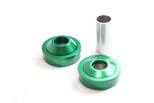 Load image into Gallery viewer, Technique American Bottom Bracket in 19MM and 22MM US made