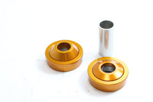 Load image into Gallery viewer, Technique American Bottom Bracket in 19MM and 22MM US made
