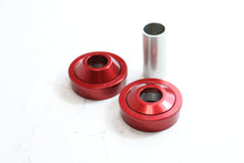 Load image into Gallery viewer, Technique American Bottom Bracket in 19MM and 22MM US made