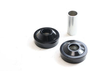 Load image into Gallery viewer, Technique American Bottom Bracket in 19MM and 22MM US made