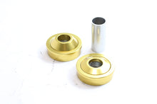 Load image into Gallery viewer, Technique American Bottom Bracket in 19MM and 22MM US made