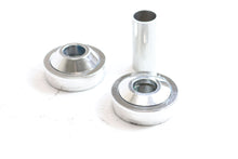 Load image into Gallery viewer, Technique American Bottom Bracket in 19MM and 22MM US made