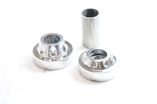 Load image into Gallery viewer, Technique American Bottom Bracket in 19MM and 22MM US made