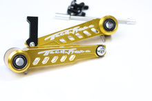 Load image into Gallery viewer, Technique Matrix Classic V Brake