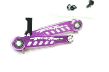 Load image into Gallery viewer, Technique Matrix Classic V Brake