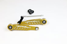 Load image into Gallery viewer, Technique Matrix Classic V Brake