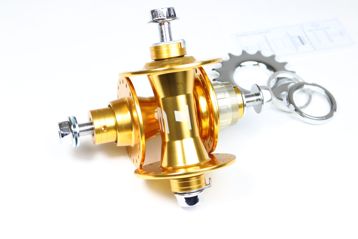 IMG_6250_1200x1200.jpg?v=