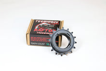 Load image into Gallery viewer, Technique Raptor 9 Pawls Freewheel