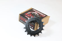 Load image into Gallery viewer, Technique Raptor 9 Pawls Freewheel