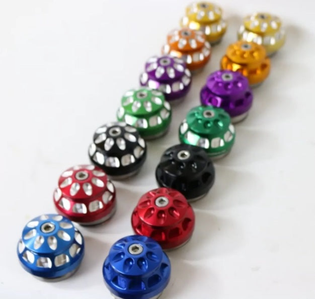 HEAD - スキー板　HEAD RC superchape 173cm 楽天市場】head supershape magnumの通販