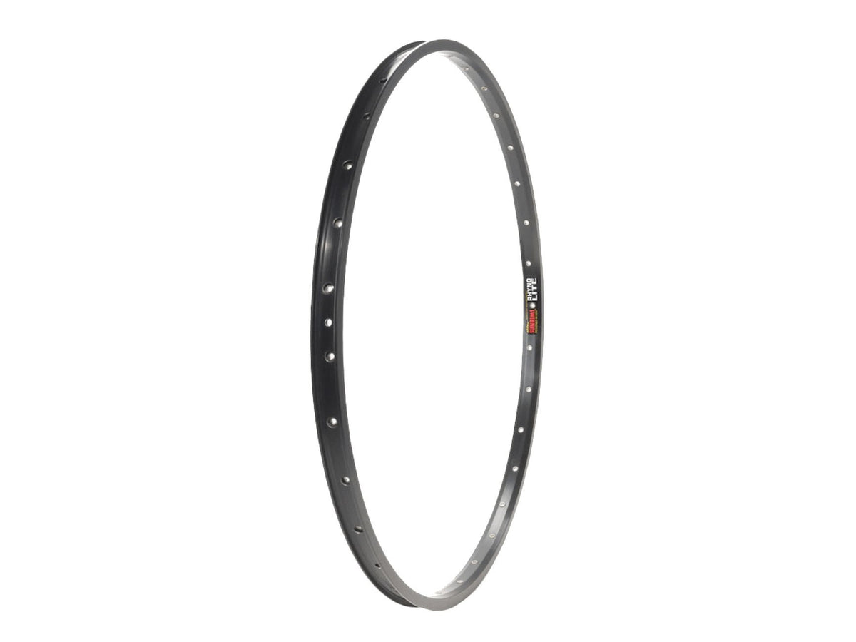 Sun rhyno 2025 lite 29er wheelset