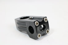 Load image into Gallery viewer, Technique Stem