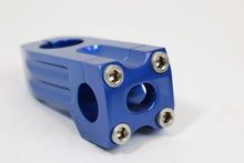 Load image into Gallery viewer, Technique Stem