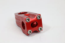 Load image into Gallery viewer, Technique Stem