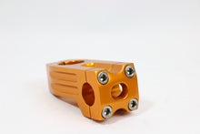 Load image into Gallery viewer, Technique Stem