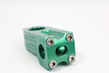 Load image into Gallery viewer, Technique Stem