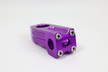 Load image into Gallery viewer, Technique Stem