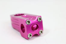 Load image into Gallery viewer, Technique Stem