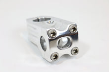 Load image into Gallery viewer, Technique Stem