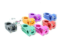 Load image into Gallery viewer, Technique Stem