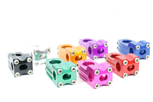 Load image into Gallery viewer, Technique Stem