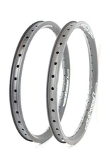 Load image into Gallery viewer, Technique Carbon Fiber Rims