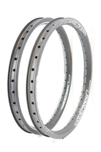 Load image into Gallery viewer, Technique Carbon Fiber Rims