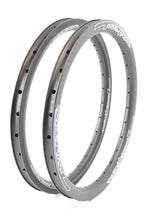 Load image into Gallery viewer, Technique Carbon Fiber Rims