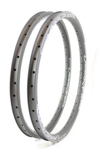 Load image into Gallery viewer, Technique Carbon Fiber Rims